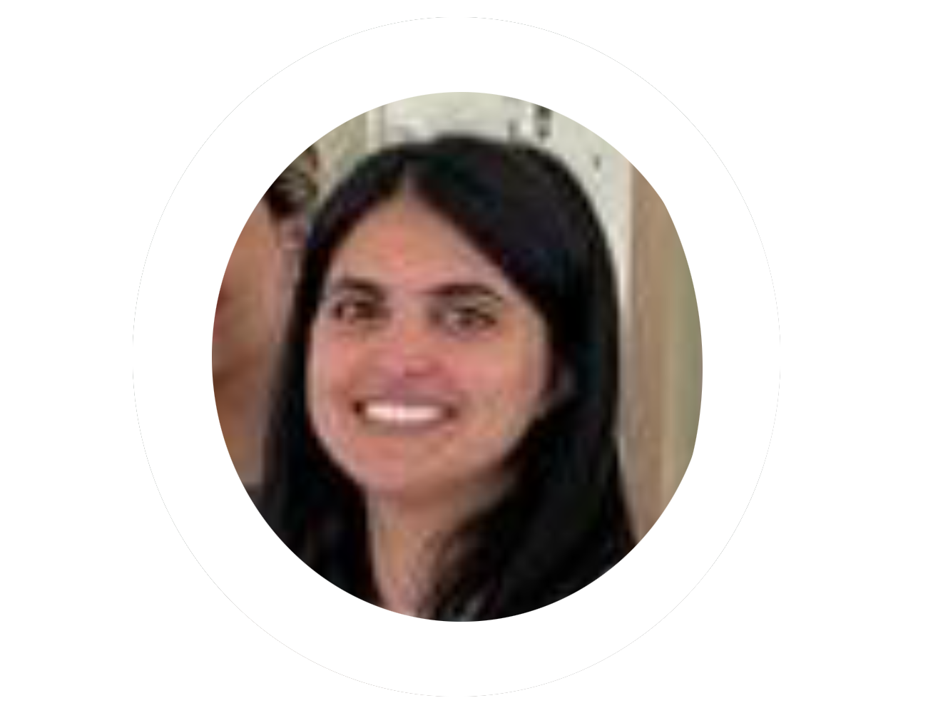 نورية الصقر