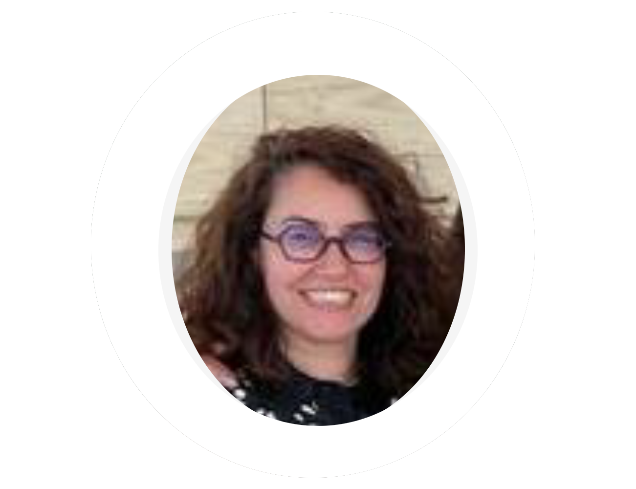 رانية الرفاعي