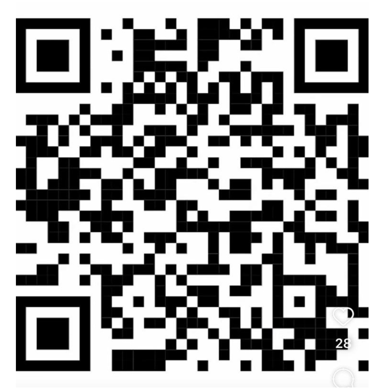 رمز الاستجابة السريعة للموقع المركزي