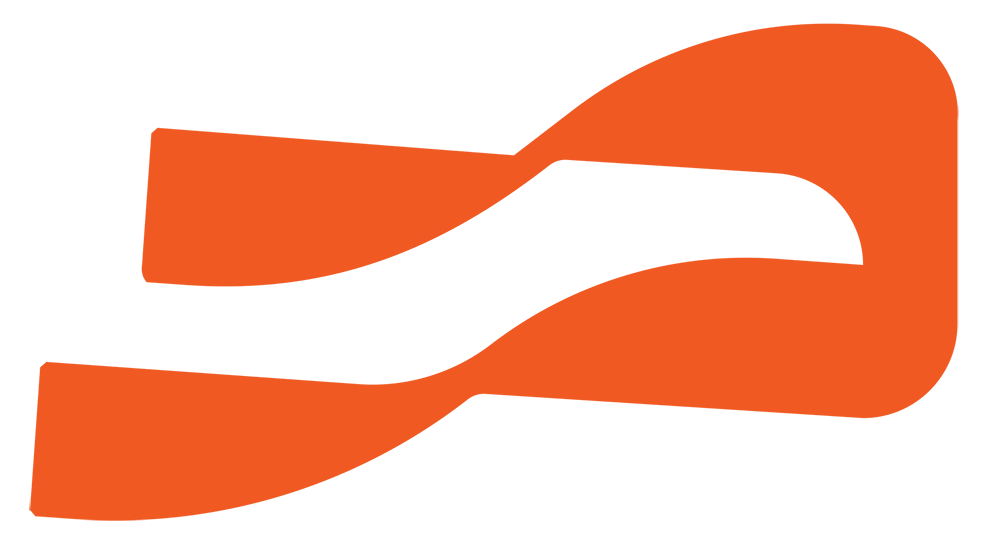 مركز حمد الصقر للتقنية والابتكار